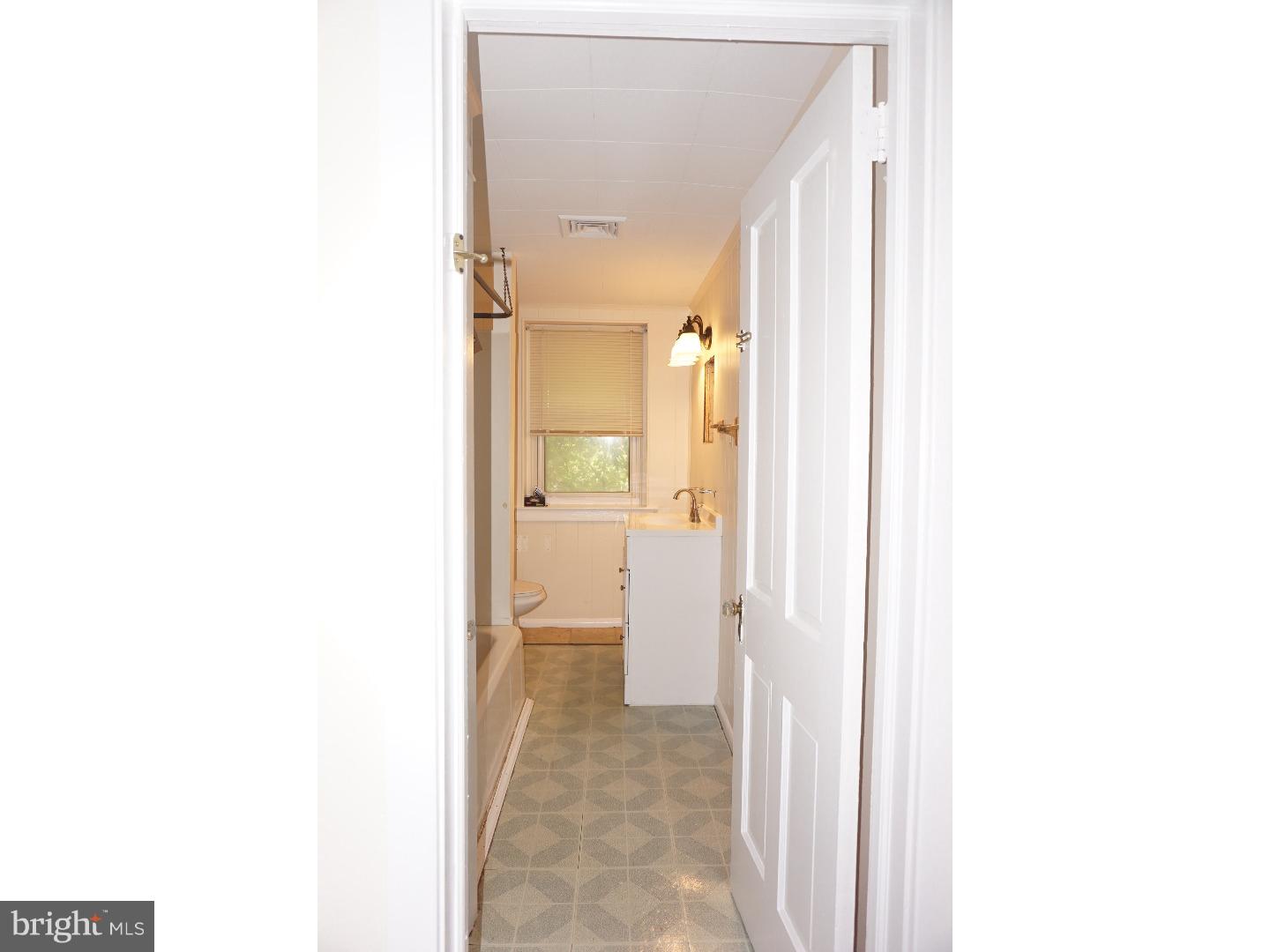 3 South Brandywine Avenue, Unit 6 Modena, PA 19320 - Photo 17 of 24