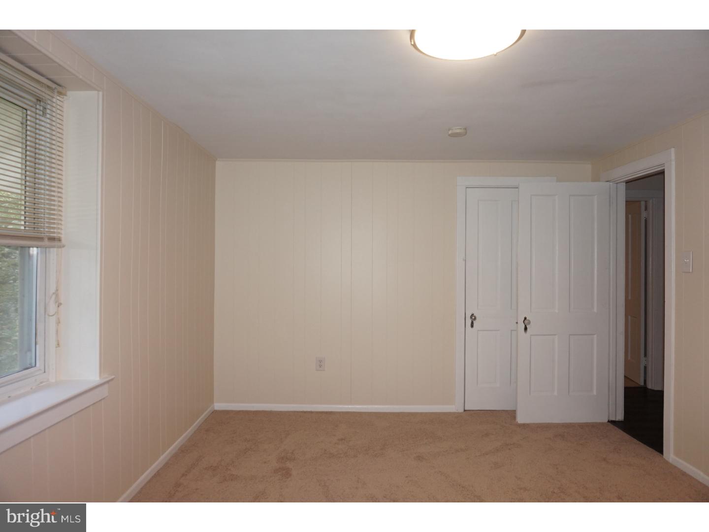 3 South Brandywine Avenue, Unit 6 Modena, PA 19320 - Photo 18 of 24