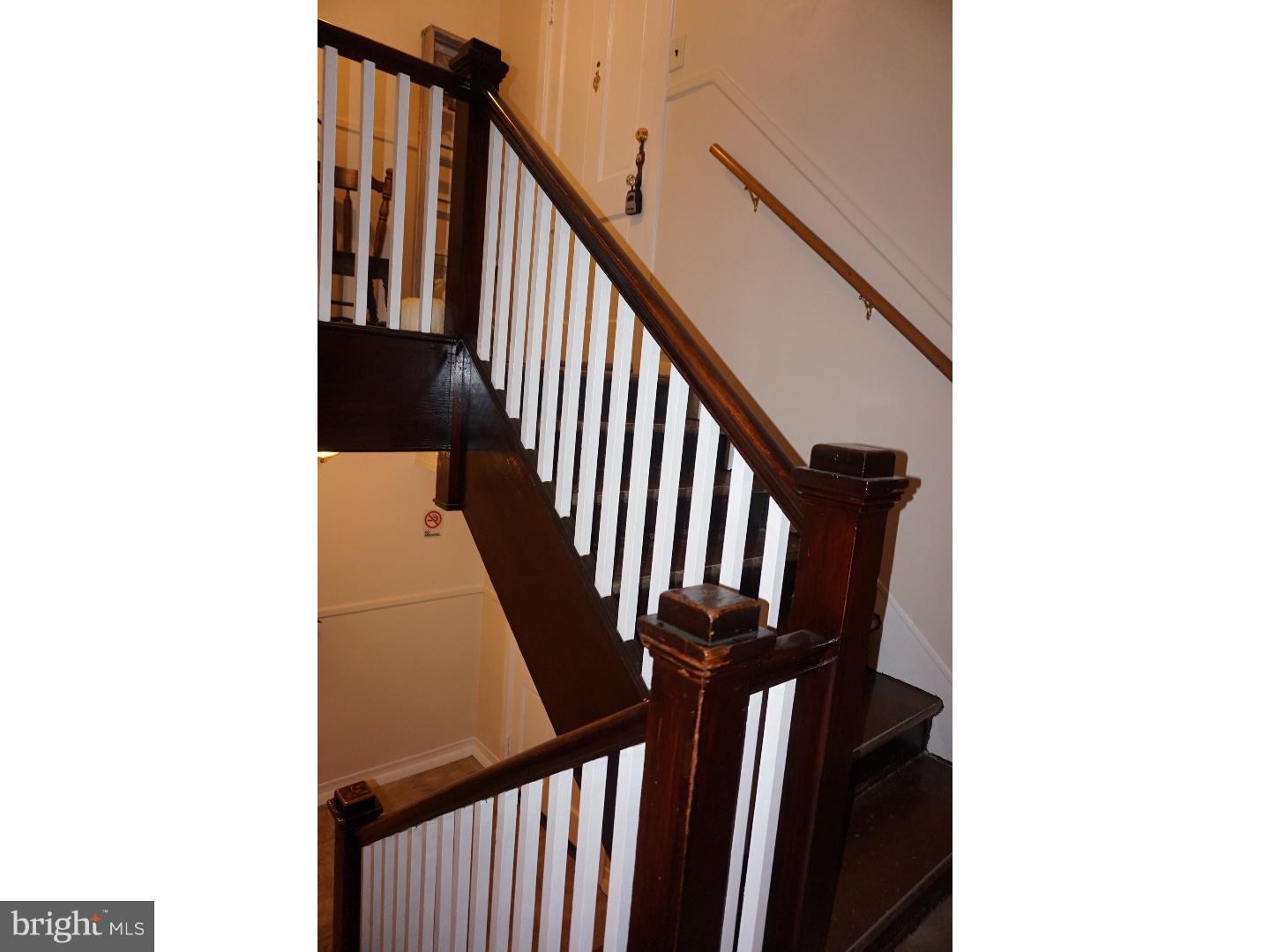 3 South Brandywine Avenue, Unit 6 Modena, PA 19320 - Photo 19 of 24