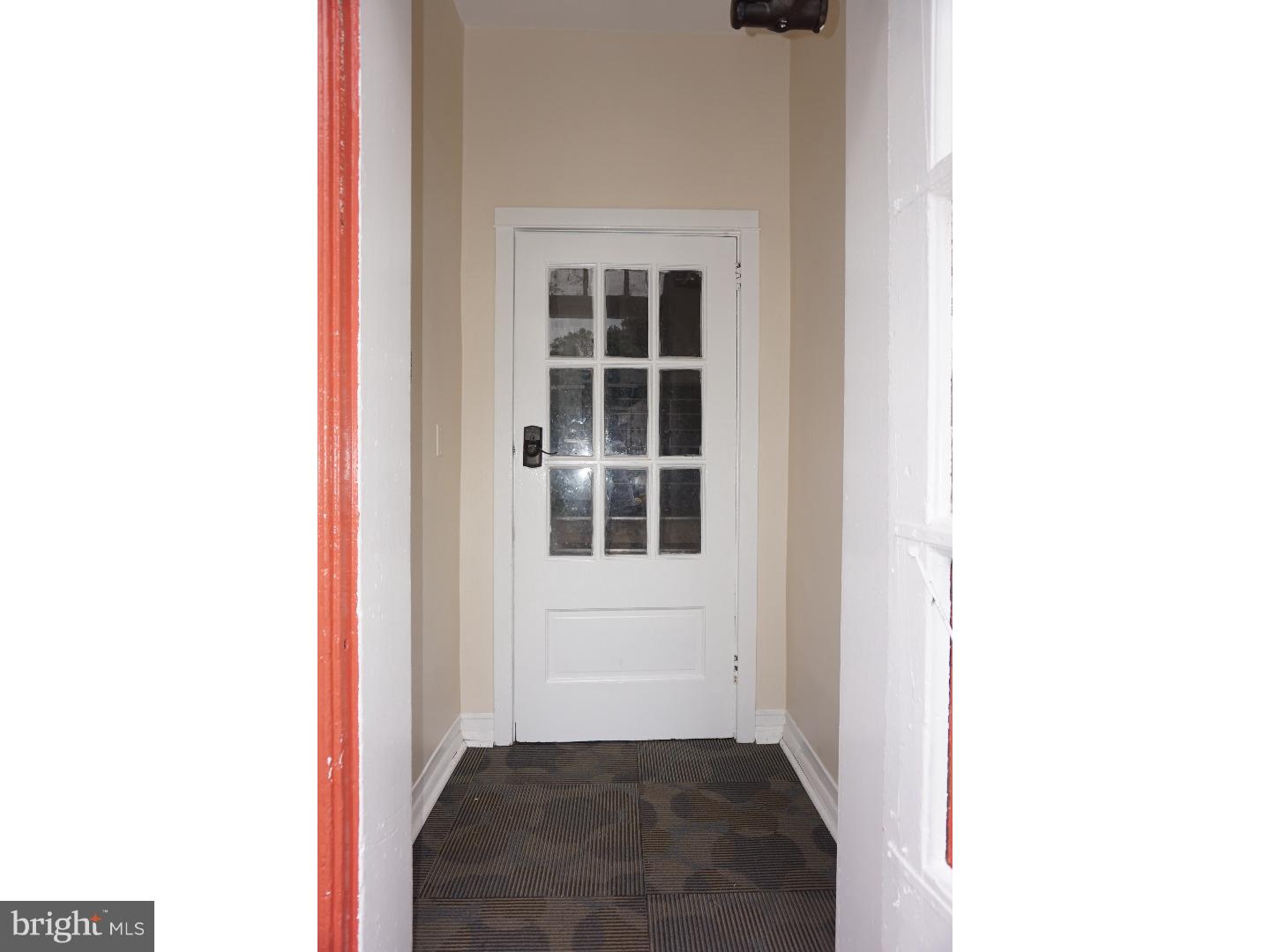 3 South Brandywine Avenue, Unit 6 Modena, PA 19320 - Photo 20 of 24