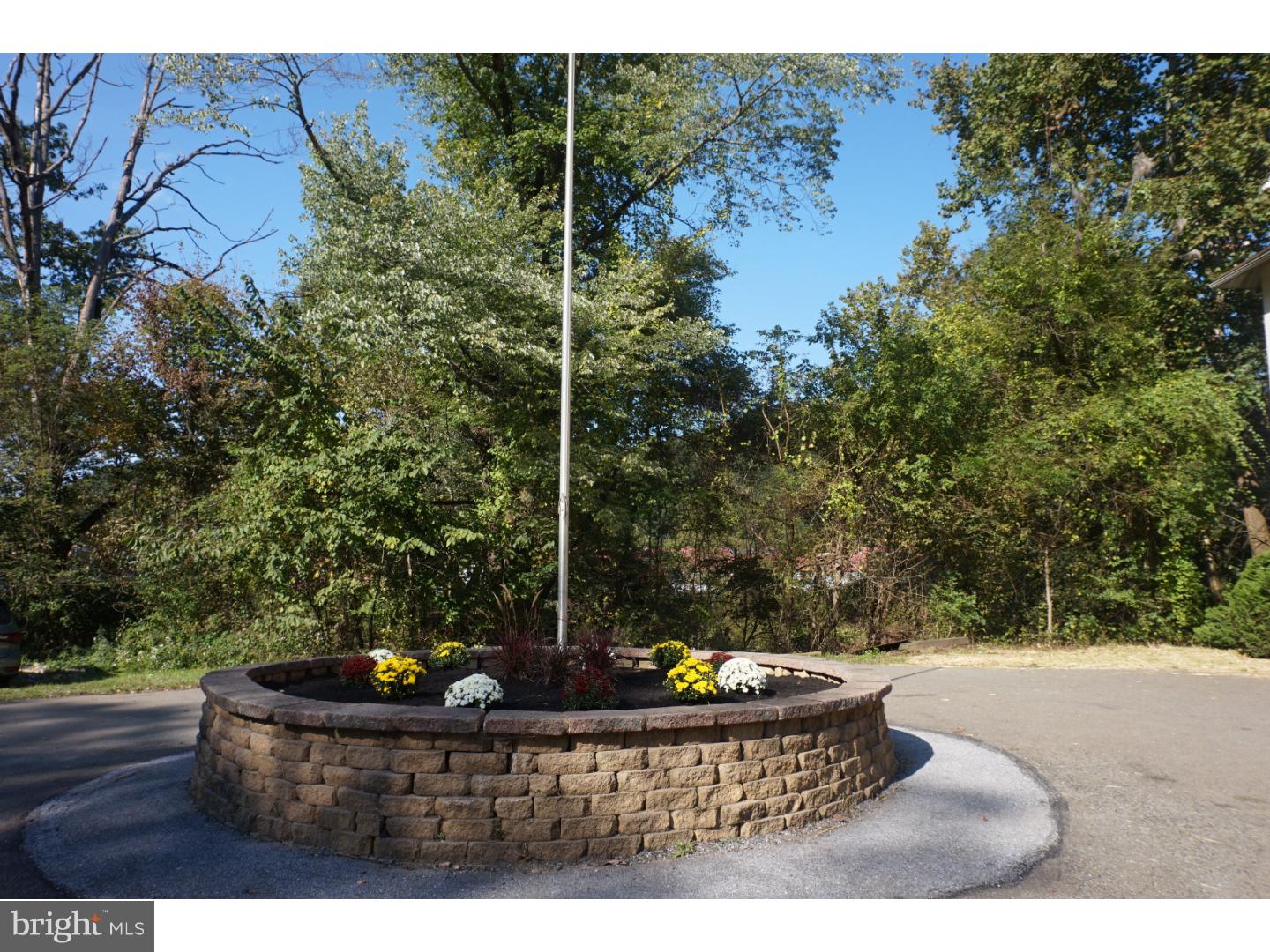 3 South Brandywine Avenue, Unit 6 Modena, PA 19320 - Photo 2 of 24