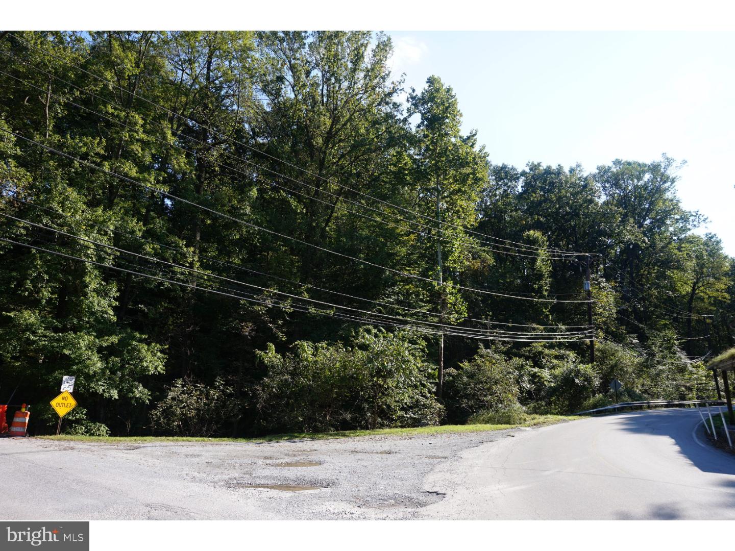 3 South Brandywine Avenue, Unit 6 Modena, PA 19320 - Photo 22 of 24