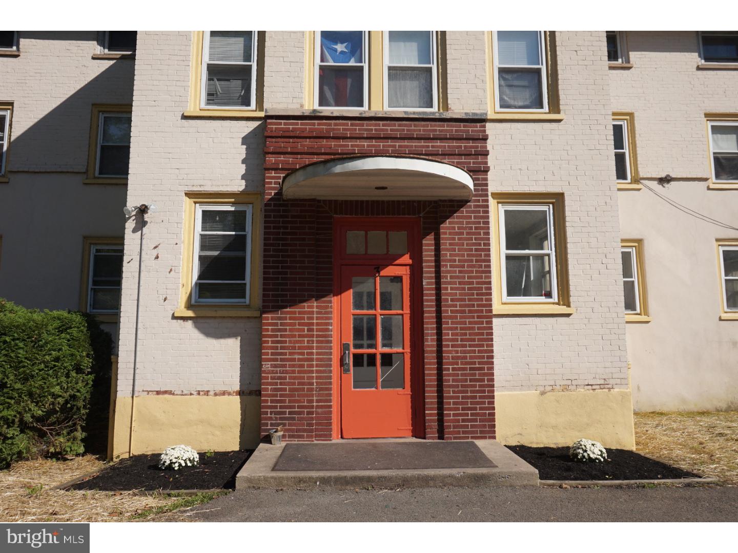 3 South Brandywine Avenue, Unit 6 Modena, PA 19320 - Photo 23 of 24