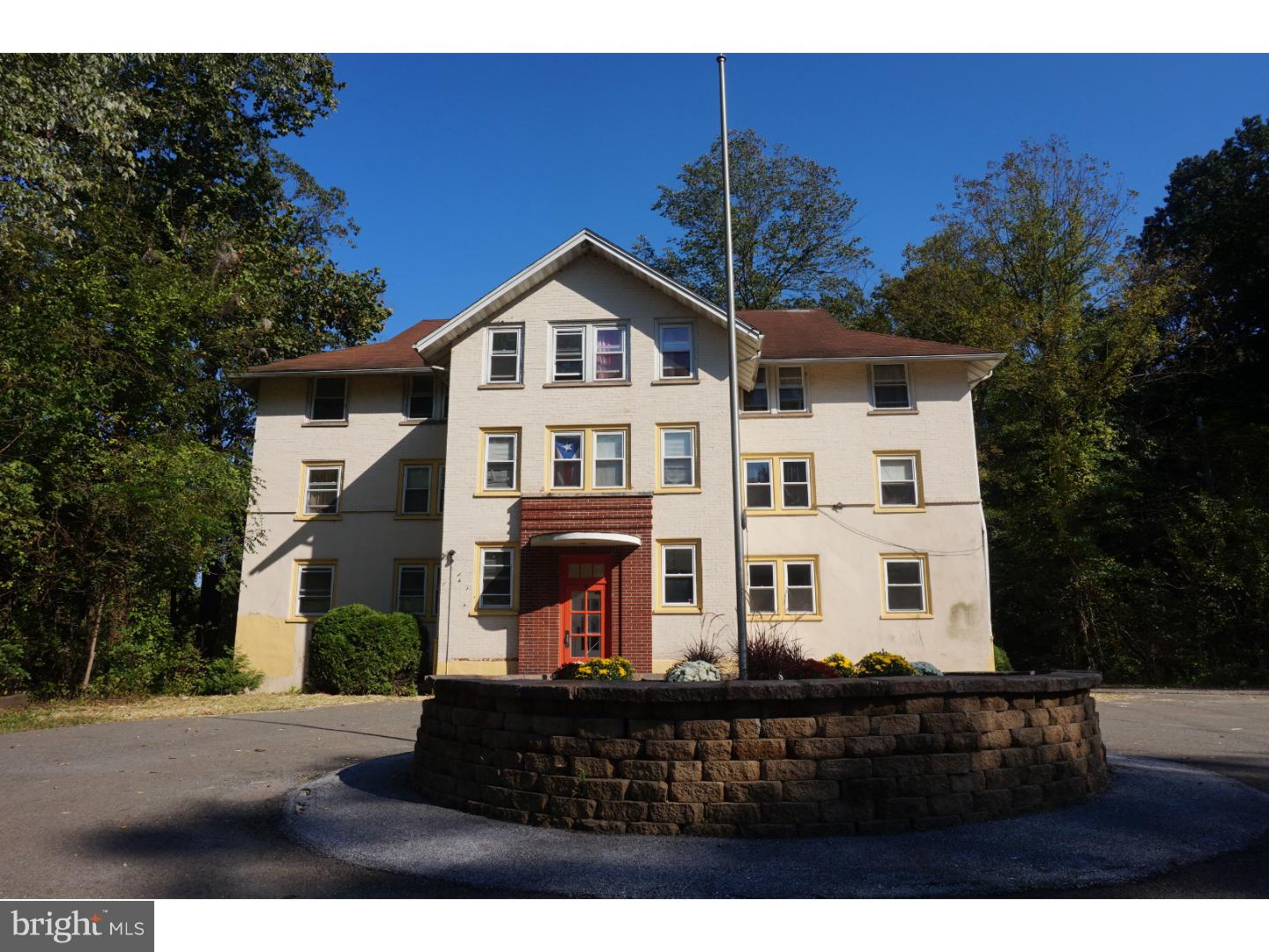 3 South Brandywine Avenue, Unit 6 Modena, PA 19320 - Photo 24 of 24