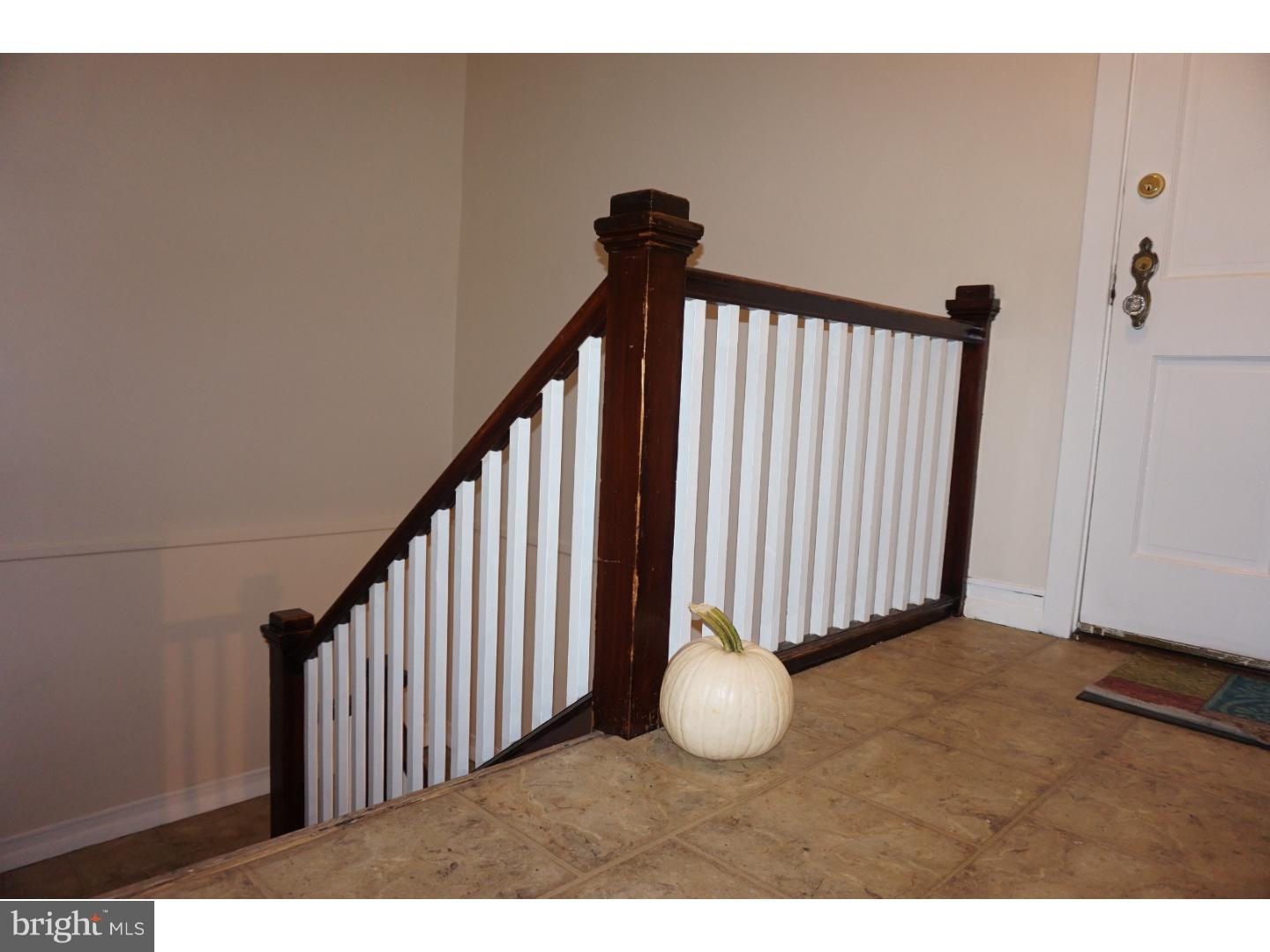 3 South Brandywine Avenue, Unit 6 Modena, PA 19320 - Photo 3 of 24