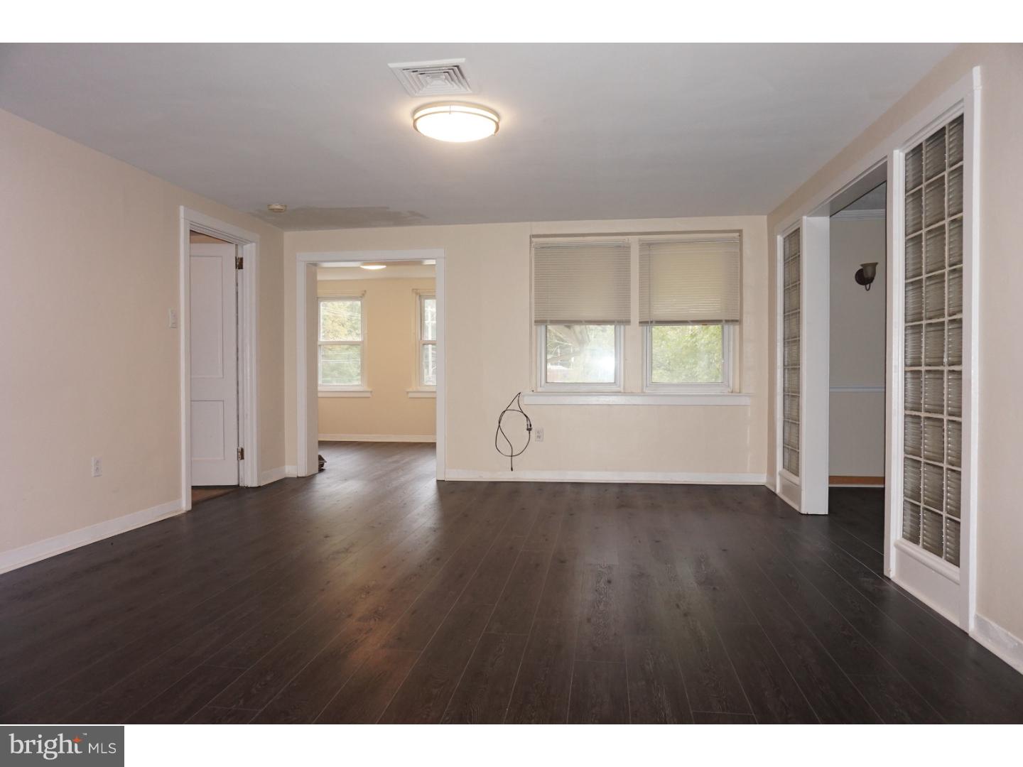 3 South Brandywine Avenue, Unit 6 Modena, PA 19320 - Photo 4 of 24