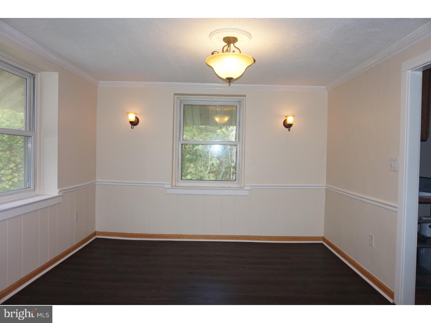 3 South Brandywine Avenue, Unit 6 Modena, PA 19320 - Photo 5 of 24