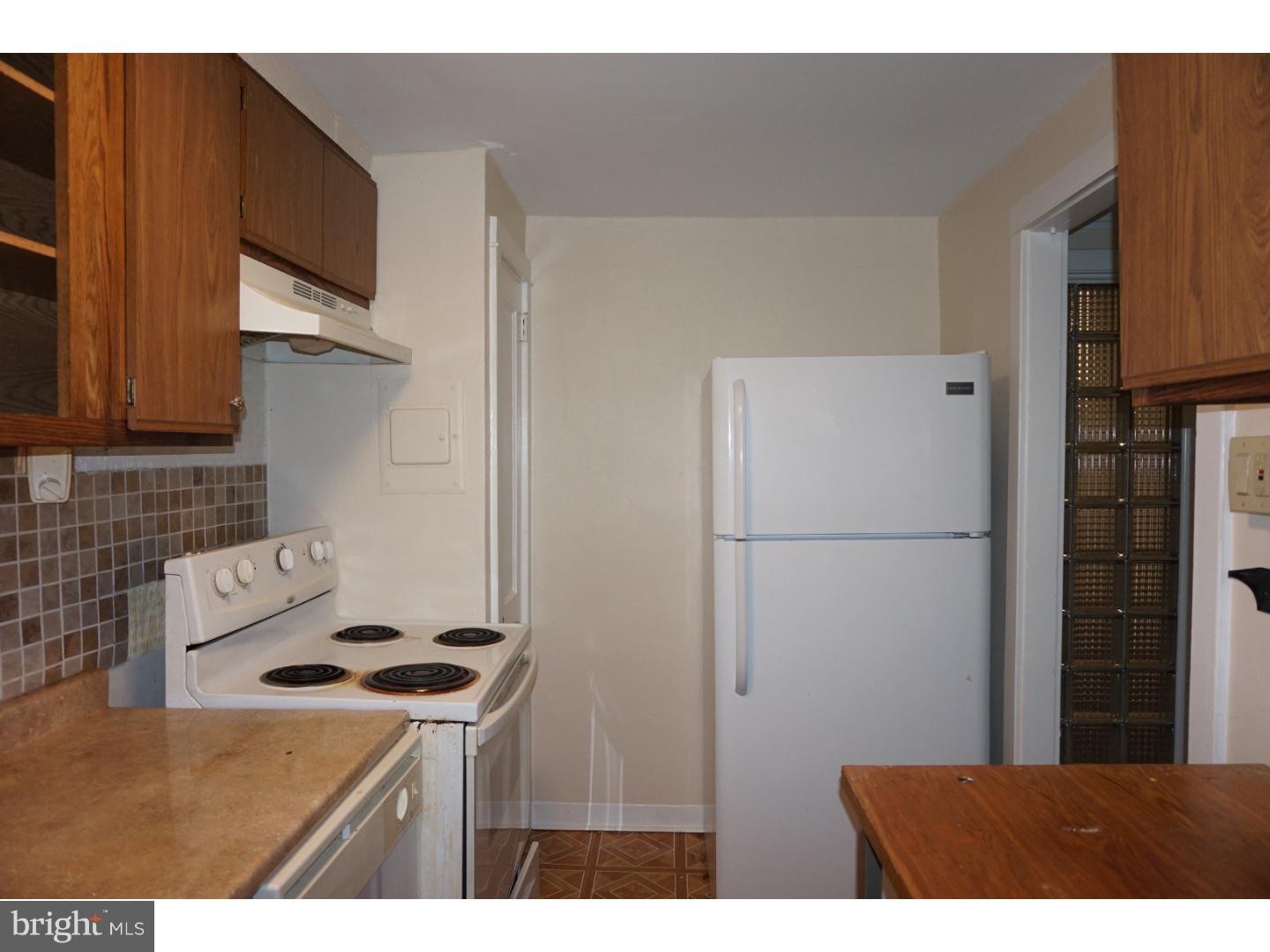 3 South Brandywine Avenue, Unit 6 Modena, PA 19320 - Photo 6 of 24