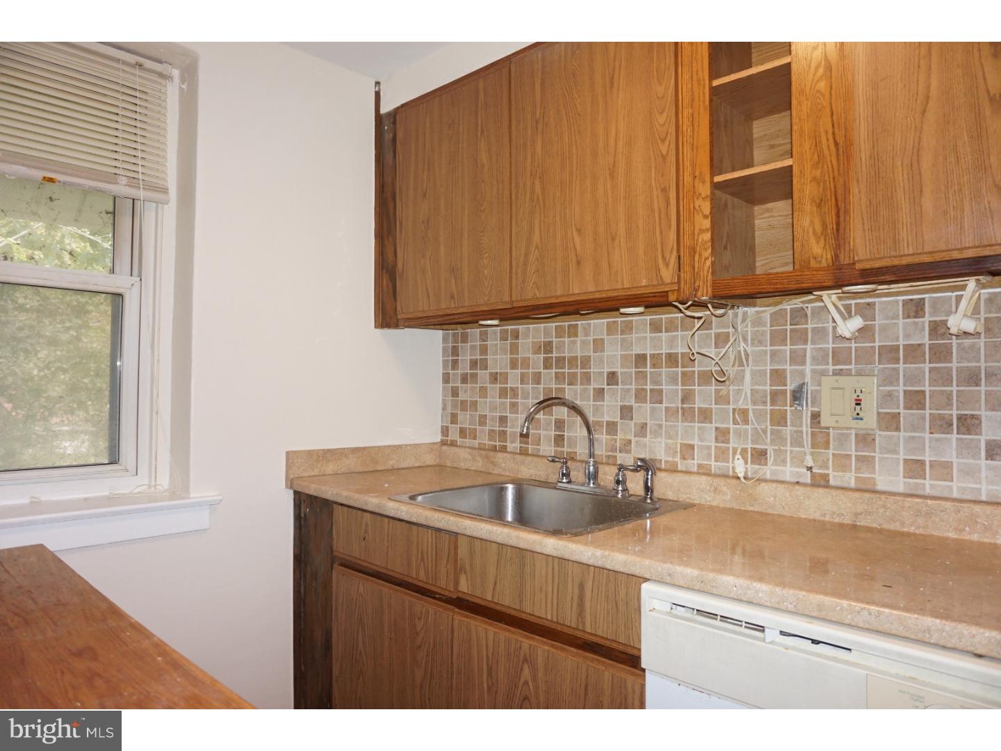 3 South Brandywine Avenue, Unit 6 Modena, PA 19320 - Photo 7 of 24