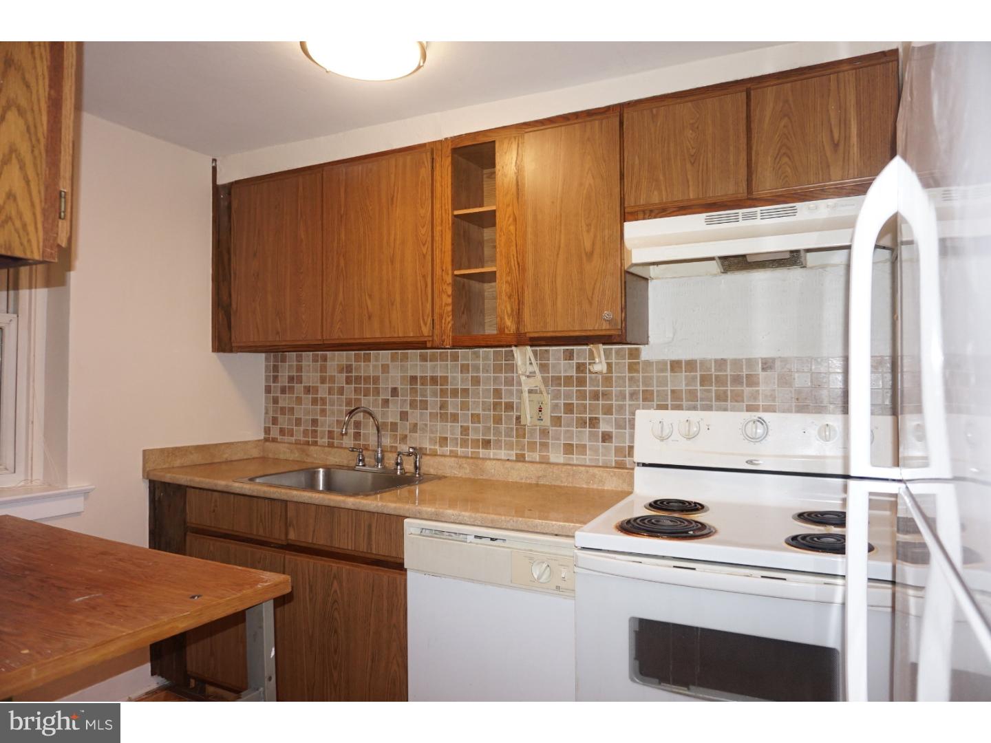 3 South Brandywine Avenue, Unit 6 Modena, PA 19320 - Photo 8 of 24