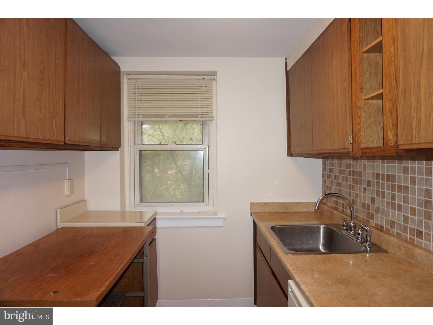 3 South Brandywine Avenue, Unit 6 Modena, PA 19320 - Photo 9 of 24