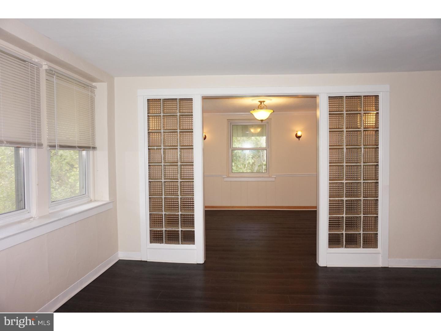 3 South Brandywine Avenue, Unit 6 Modena, PA 19320 - Photo 10 of 24