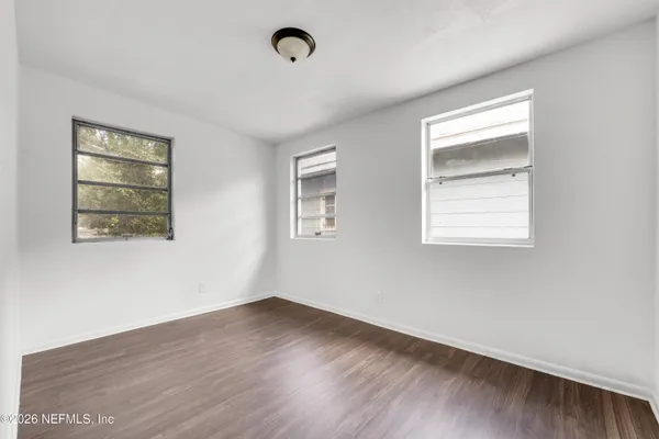 $1,450 | 503 West 16th Street, Jacksonville, FL 32206