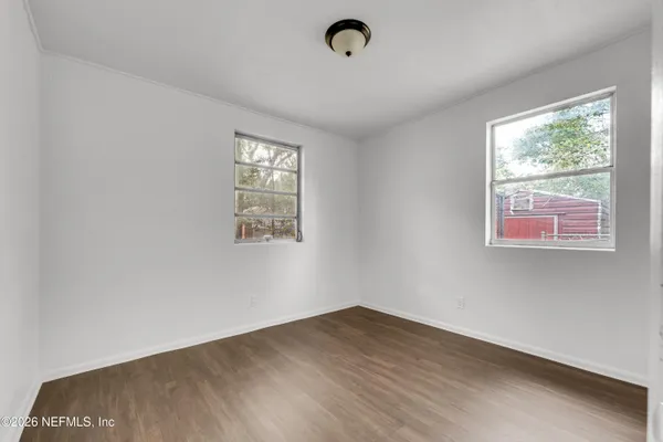 $1,450 | 503 West 16th Street, Jacksonville, FL 32206