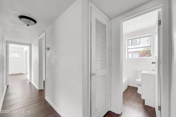 $1,450 | 503 West 16th Street, Jacksonville, FL 32206