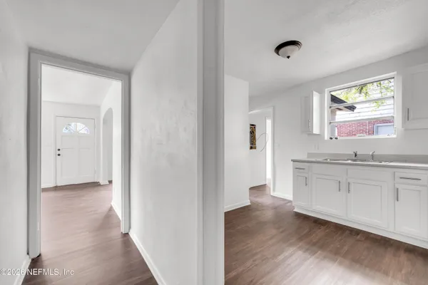 $1,450 | 503 West 16th Street, Jacksonville, FL 32206