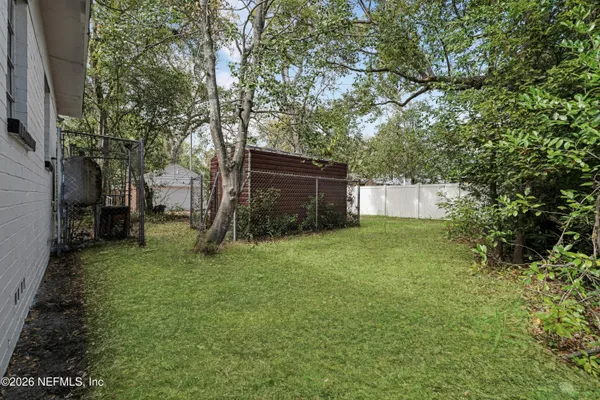 $1,450 | 503 West 16th Street, Jacksonville, FL 32206