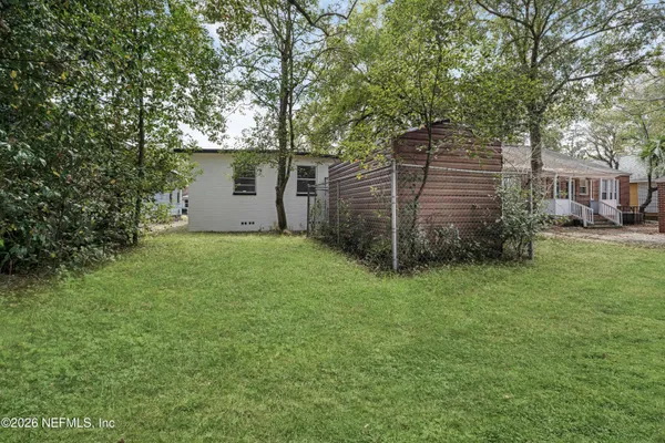 $1,450 | 503 West 16th Street, Jacksonville, FL 32206