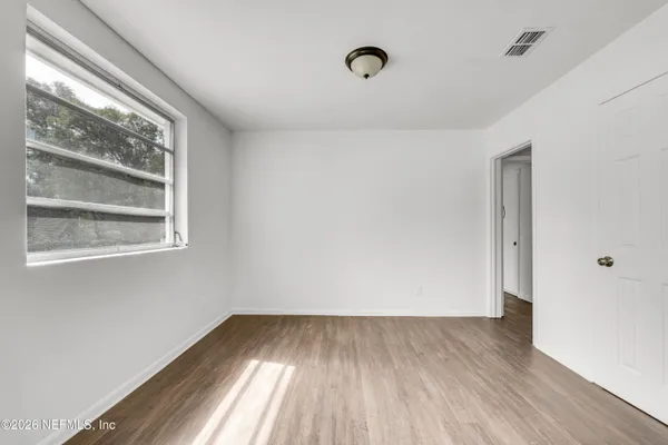 $1,450 | 503 West 16th Street, Jacksonville, FL 32206