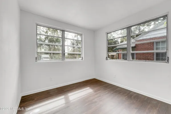 $1,450 | 503 West 16th Street, Jacksonville, FL 32206