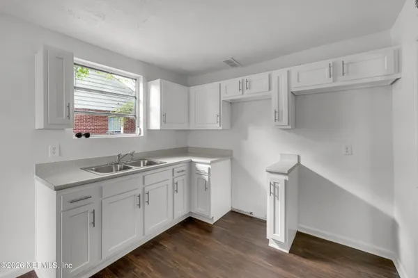 $1,450 | 503 West 16th Street, Jacksonville, FL 32206