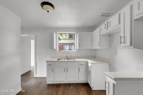 $1,450 | 503 West 16th Street, Jacksonville, FL 32206