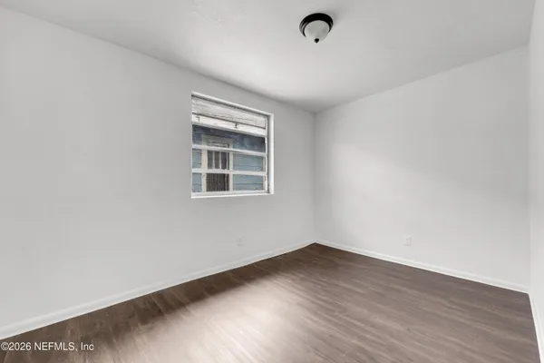 $1,450 | 503 West 16th Street, Jacksonville, FL 32206