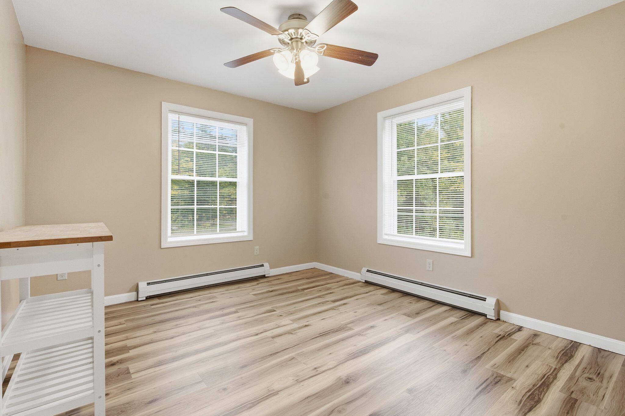 331 Foss Road Limerick, ME 04048 - Photo 26 of 36 30_DSC08583