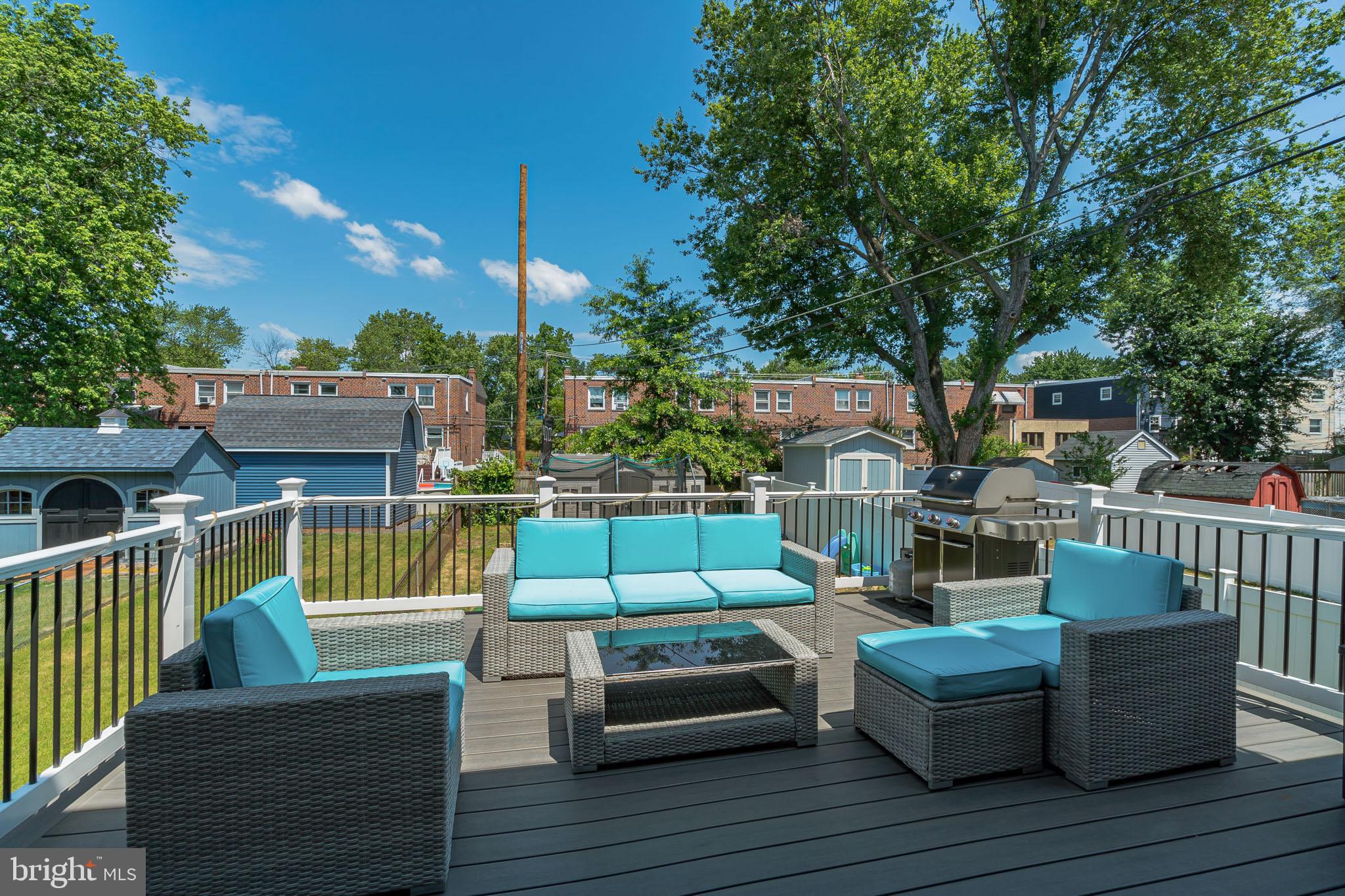 11718 Millbrook Road Philadelphia, PA 19154 - Photo 11 of 29 Gallery Image 11