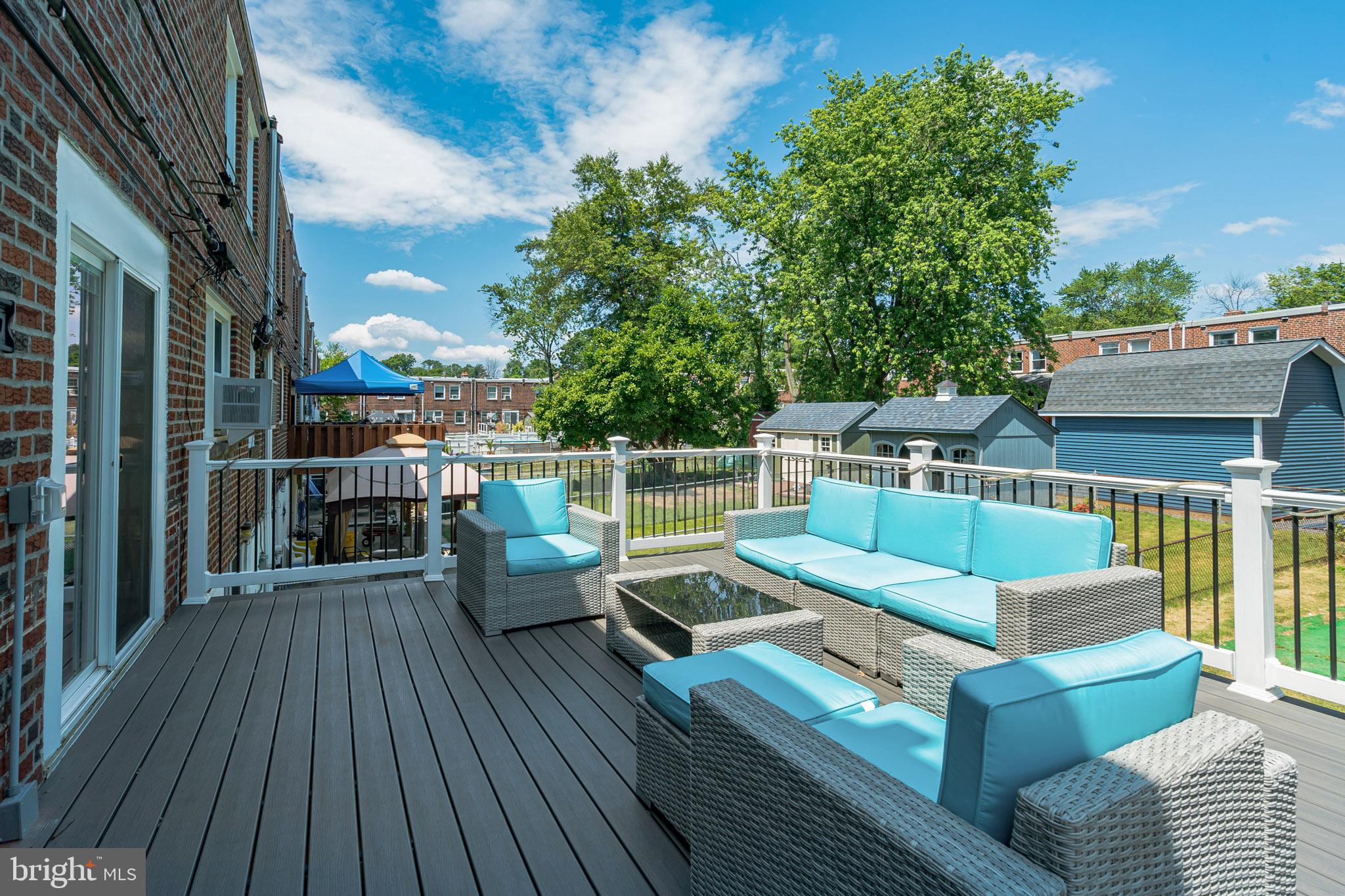 11718 Millbrook Road Philadelphia, PA 19154 - Photo 12 of 29 Gallery Image 12