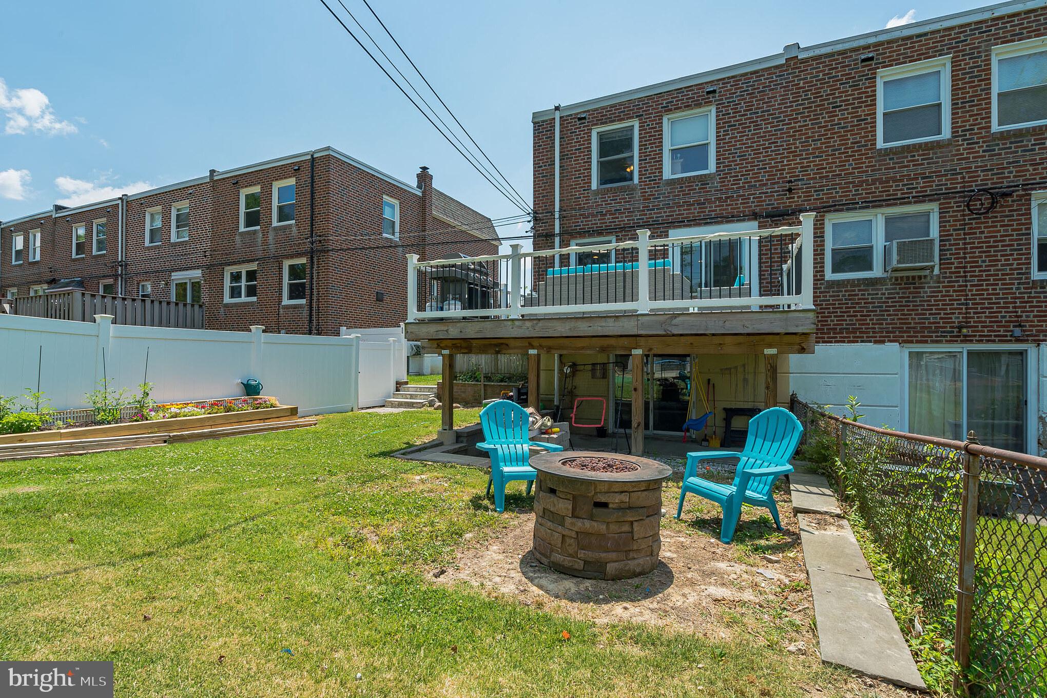 11718 Millbrook Road Philadelphia, PA 19154 - Photo 13 of 29 Gallery Image 13