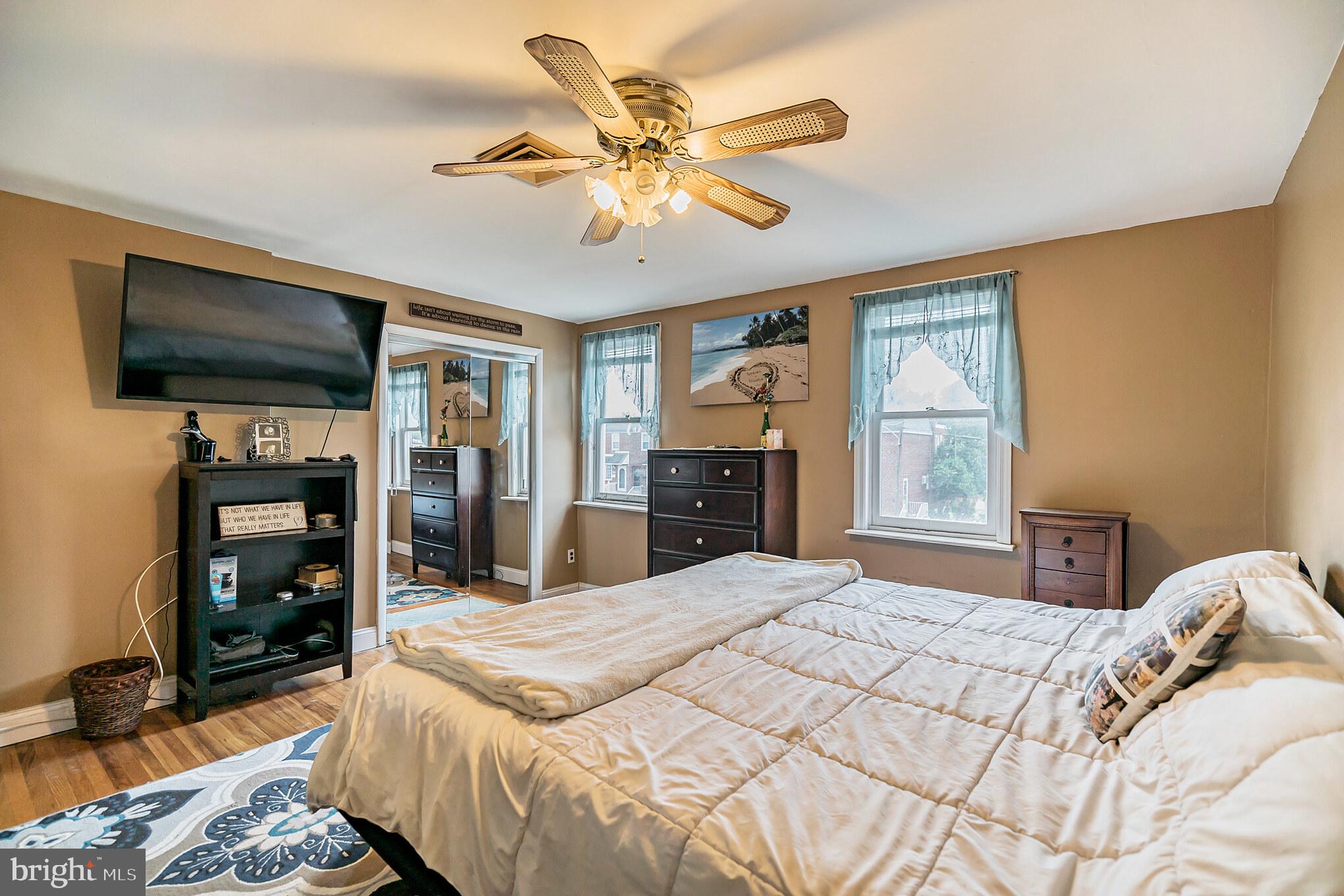 11718 Millbrook Road Philadelphia, PA 19154 - Photo 15 of 29 Gallery Image 15