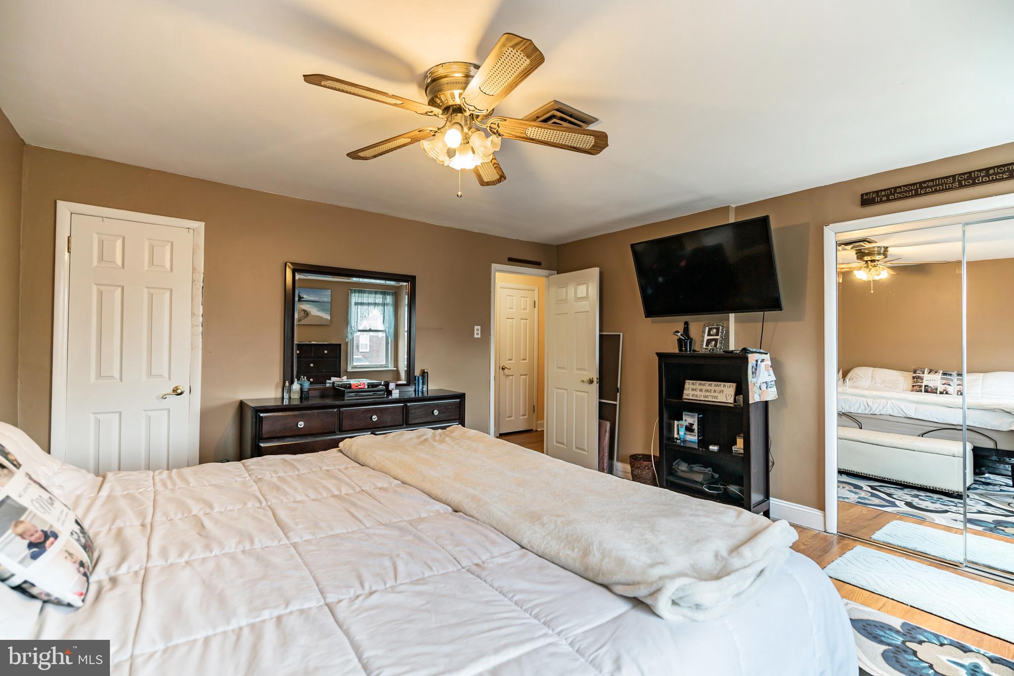 11718 Millbrook Road Philadelphia, PA 19154 - Photo 16 of 29 Gallery Image 16