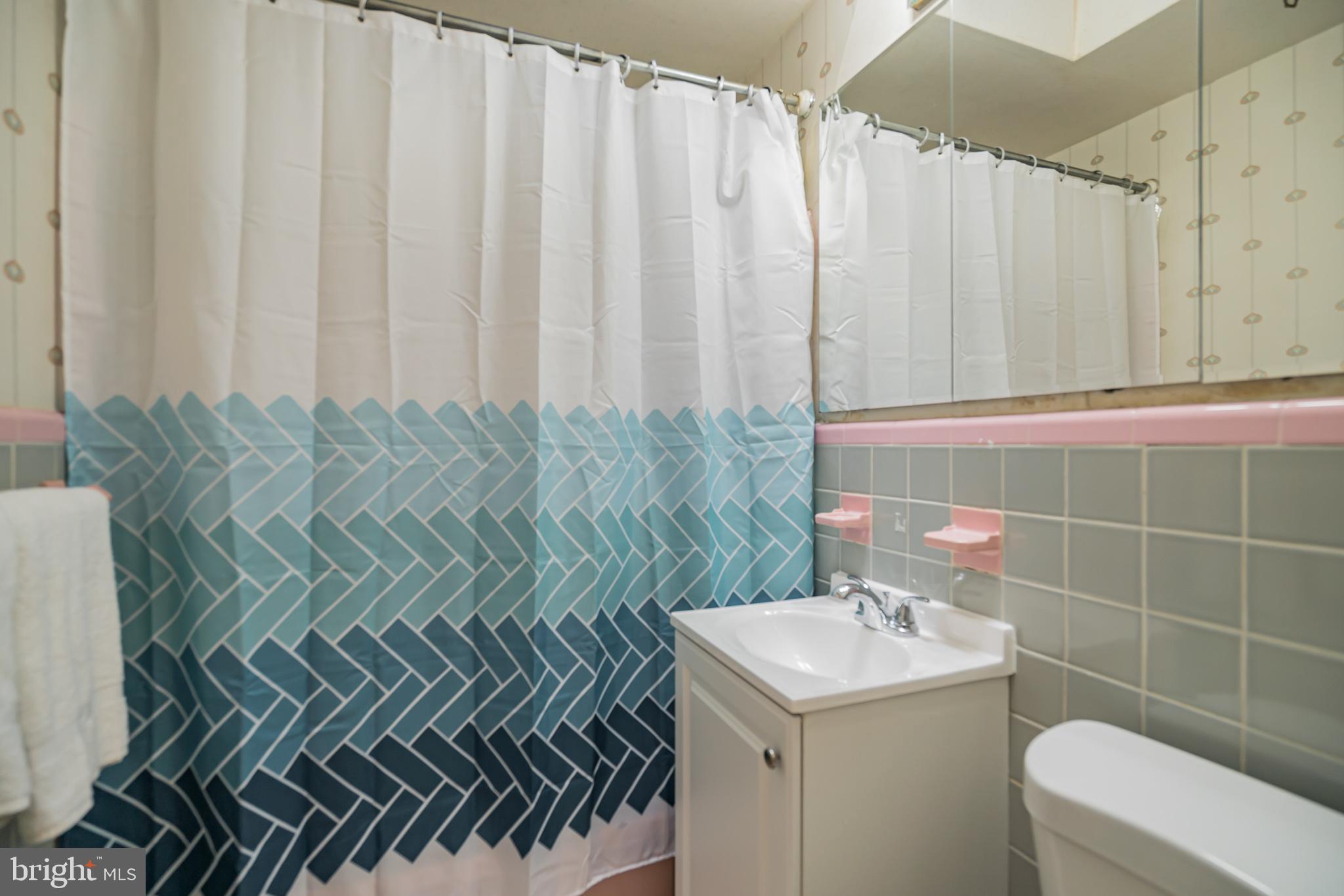 11718 Millbrook Road Philadelphia, PA 19154 - Photo 17 of 29 Gallery Image 17