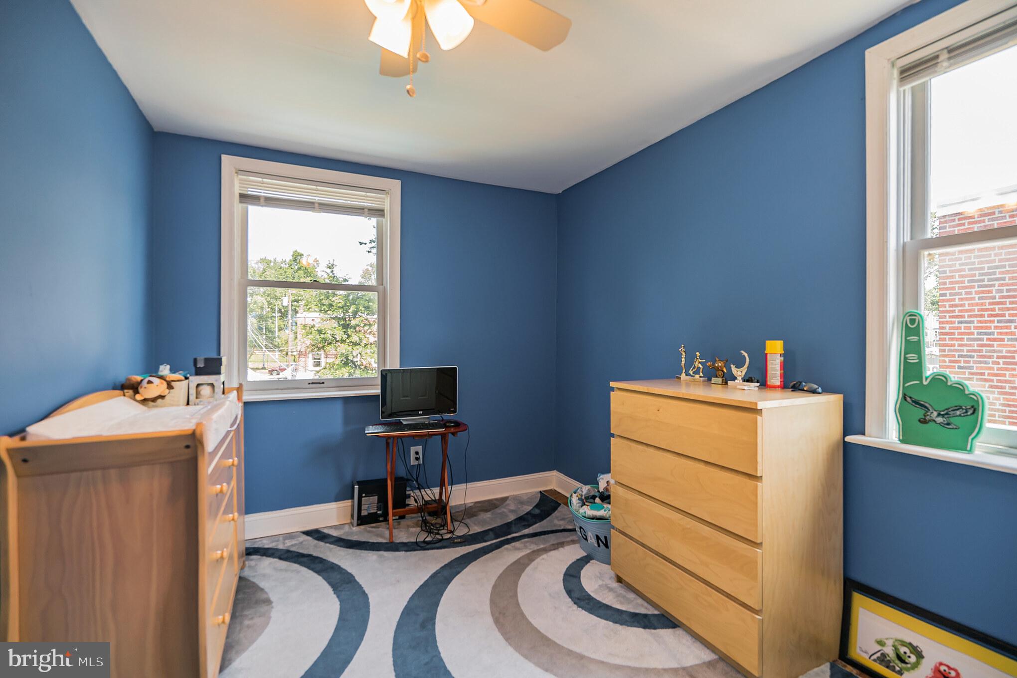 11718 Millbrook Road Philadelphia, PA 19154 - Photo 18 of 29 Gallery Image 18