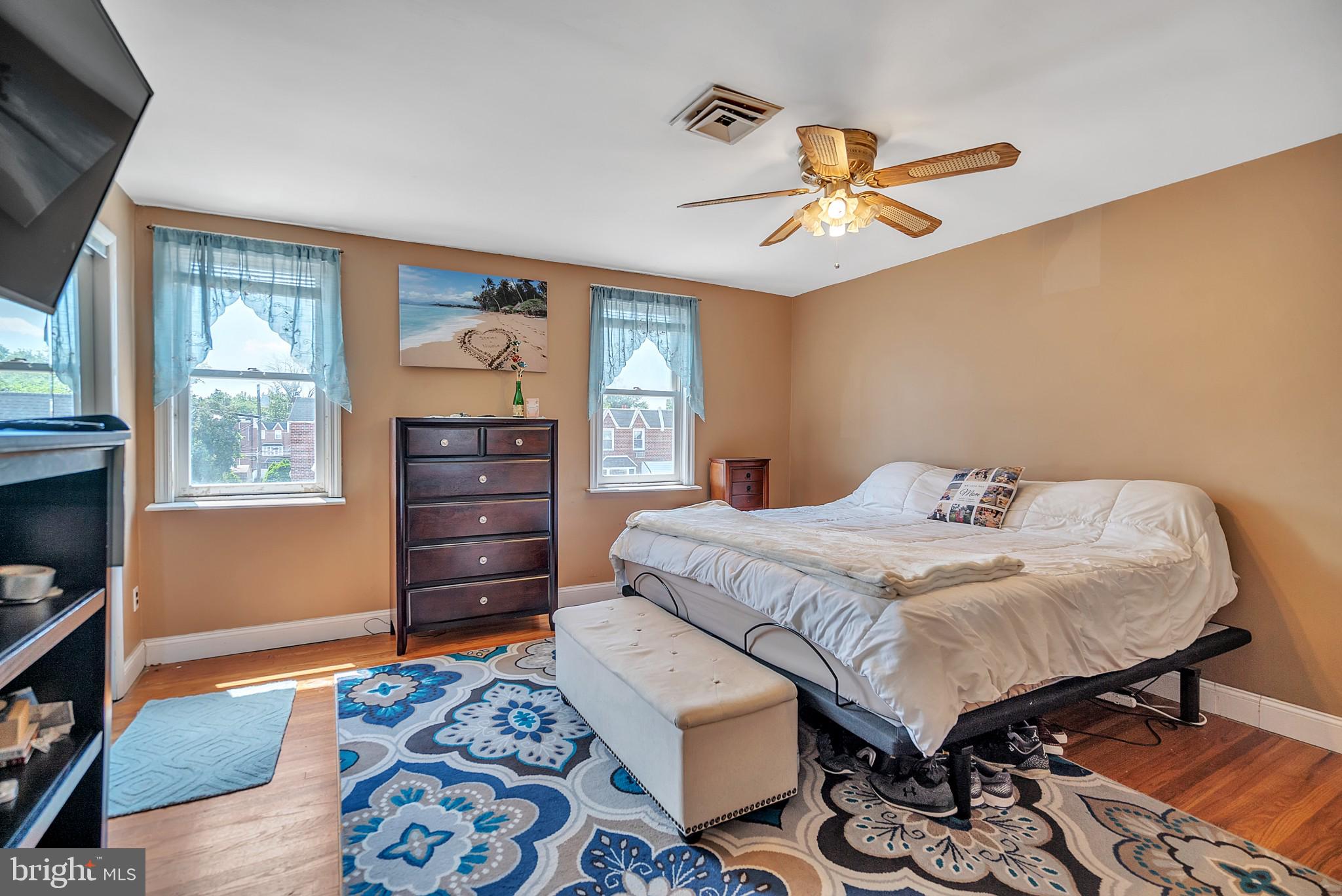 11718 Millbrook Road Philadelphia, PA 19154 - Photo 19 of 29 Gallery Image 19