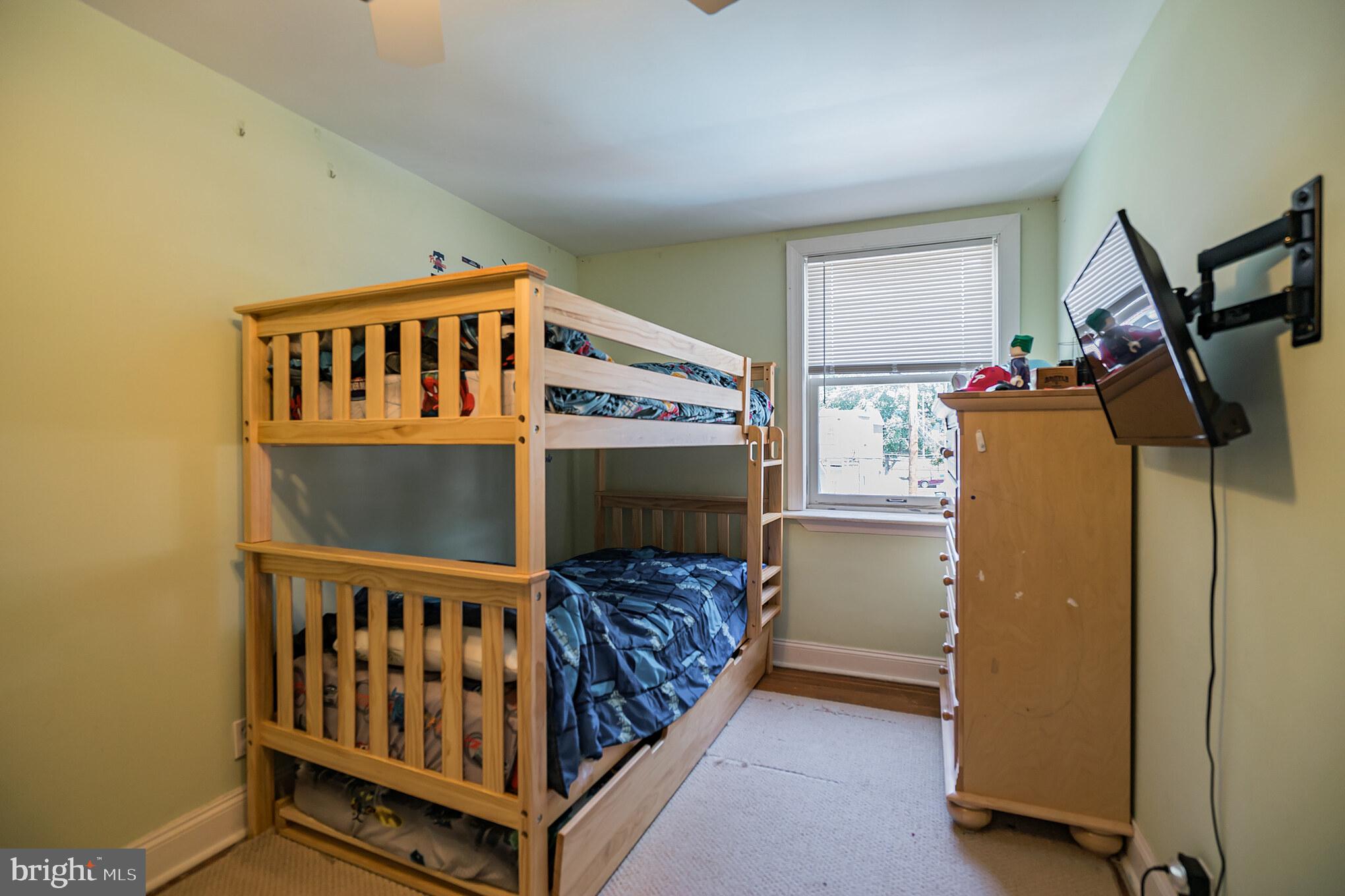 11718 Millbrook Road Philadelphia, PA 19154 - Photo 20 of 29 Gallery Image 20