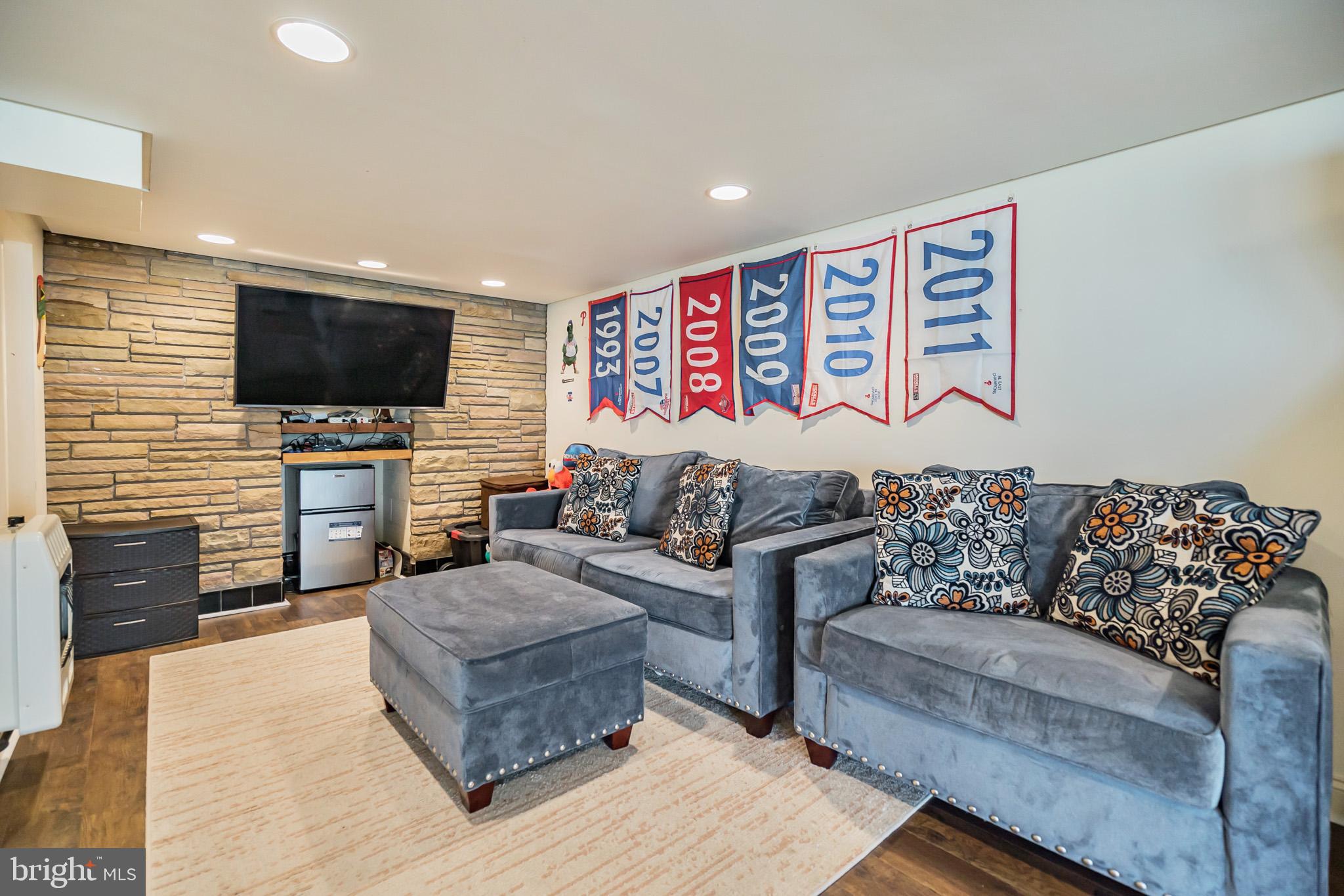 11718 Millbrook Road Philadelphia, PA 19154 - Photo 22 of 29 Gallery Image 22