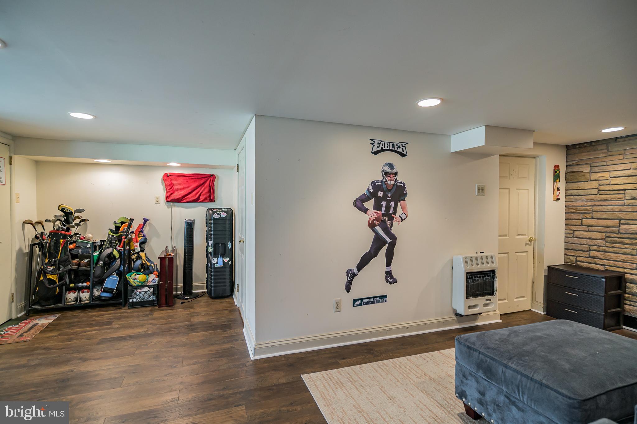 11718 Millbrook Road Philadelphia, PA 19154 - Photo 24 of 29 Gallery Image 24