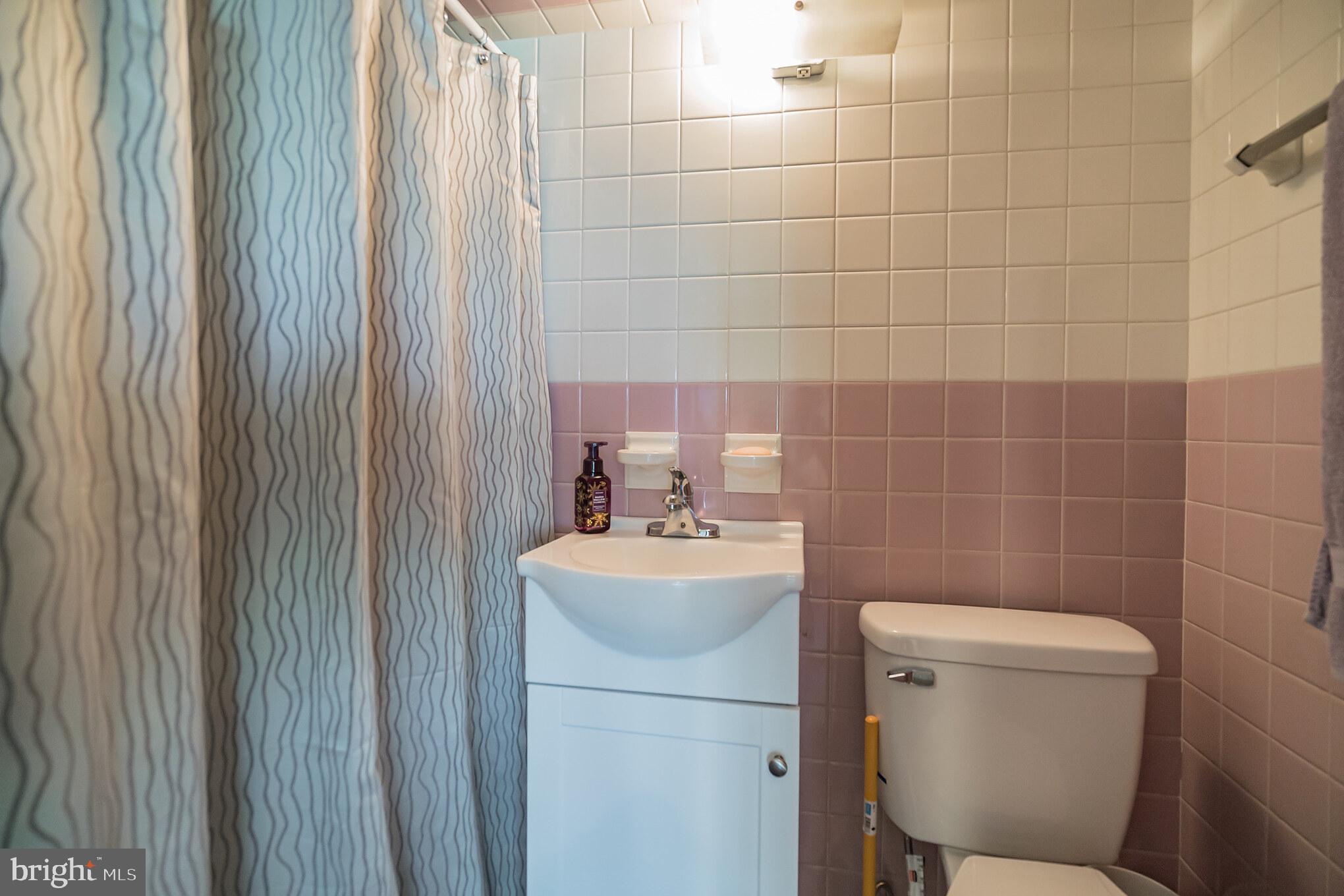 11718 Millbrook Road Philadelphia, PA 19154 - Photo 25 of 29 Gallery Image 25