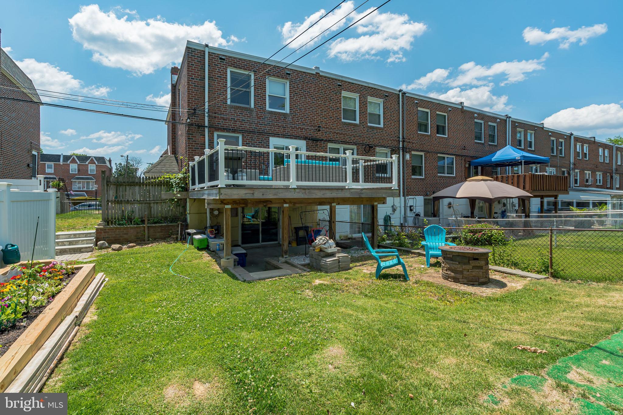 11718 Millbrook Road Philadelphia, PA 19154 - Photo 26 of 29 Gallery Image 26