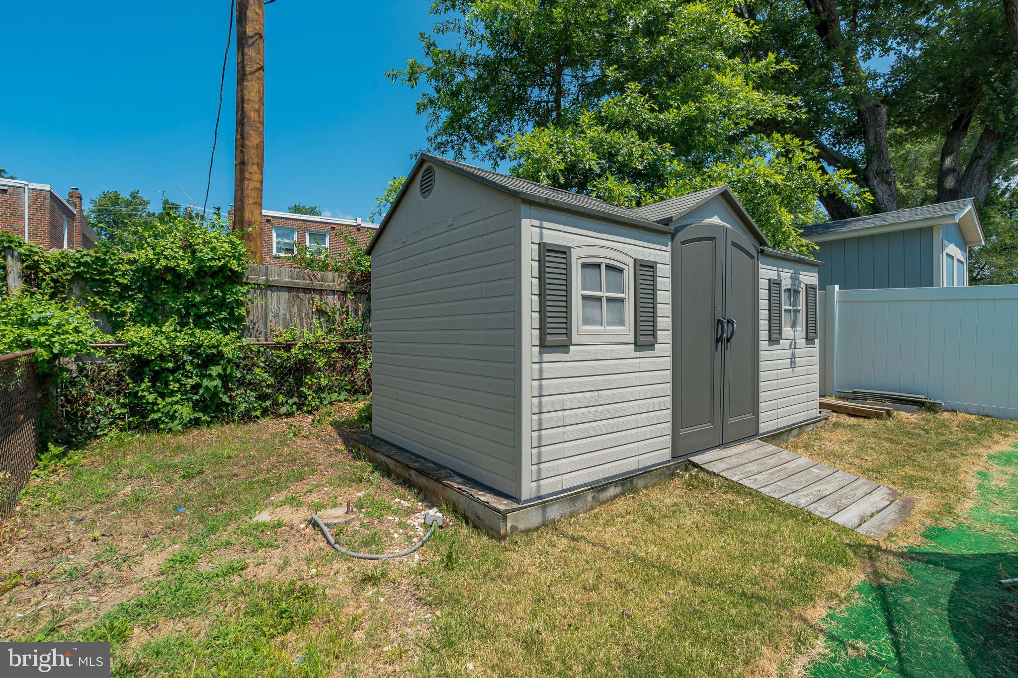 11718 Millbrook Road Philadelphia, PA 19154 - Photo 27 of 29 Gallery Image 27