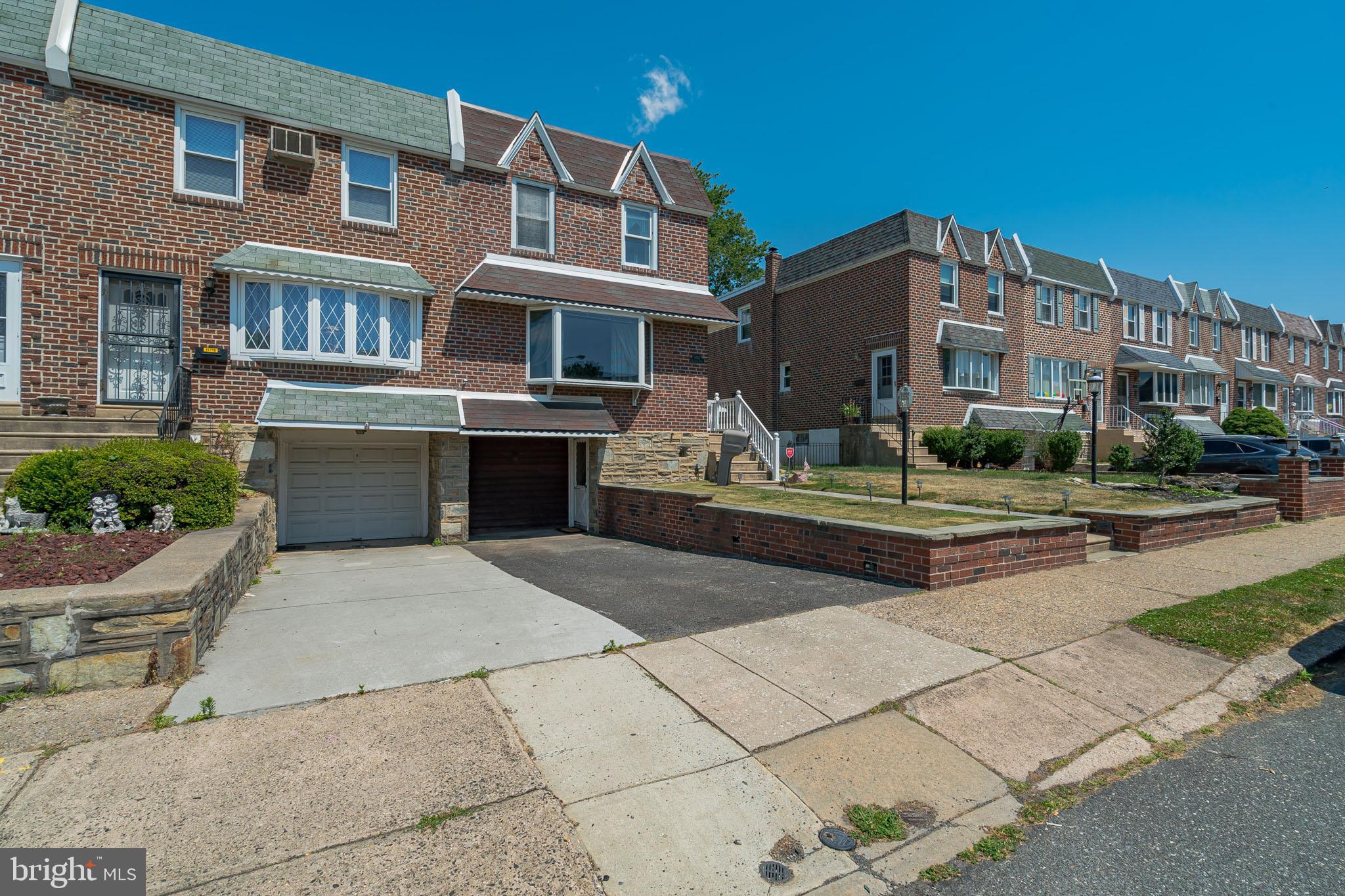 11718 Millbrook Road Philadelphia, PA 19154 - Photo 28 of 29 Gallery Image 28