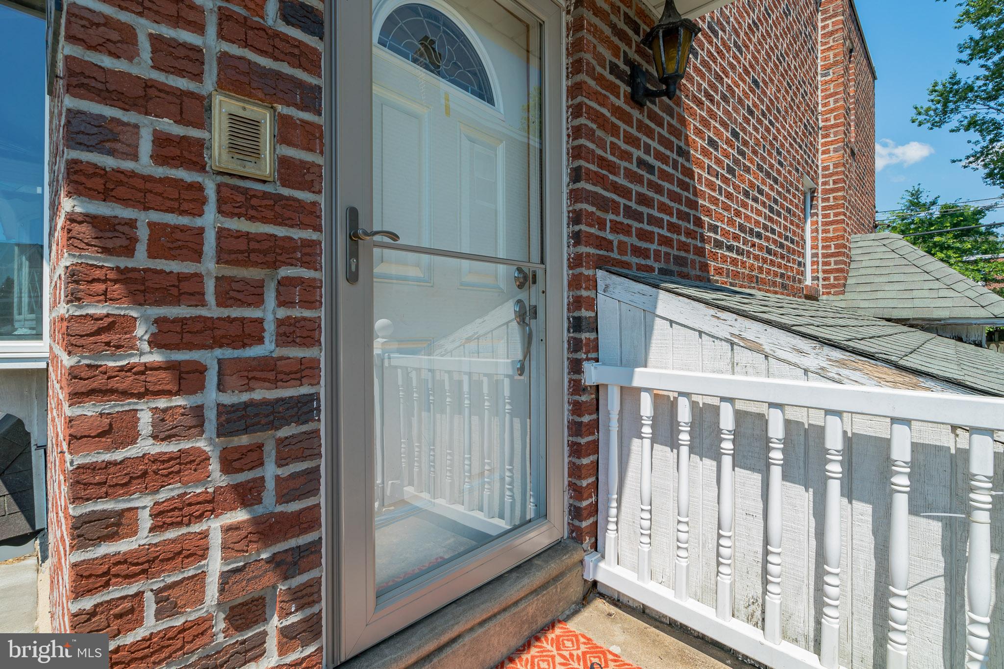 11718 Millbrook Road Philadelphia, PA 19154 - Photo 29 of 29 Gallery Image 29