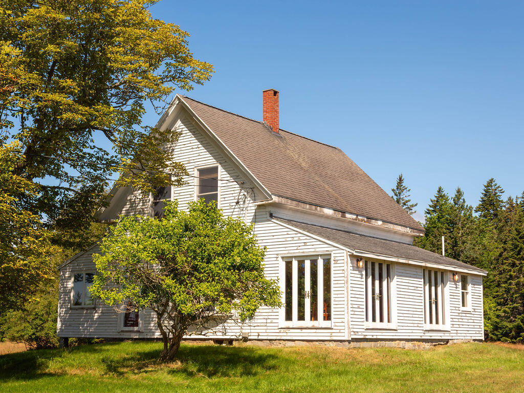 60 Pequot Road Vinalhaven, ME 04863 - Photo 3 of 50 IMG_7979-Enhanced-NR