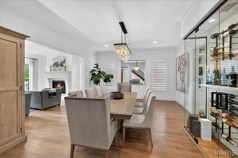 $3,750,000 | 209 North Bemiston Avenue, St. Louis, MO 63105