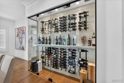 $3,750,000 | 209 North Bemiston Avenue, St. Louis, MO 63105