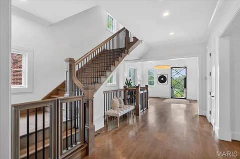 $3,750,000 | 209 North Bemiston Avenue, St. Louis, MO 63105