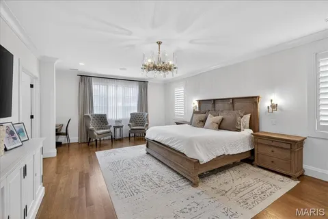 $3,750,000 | 209 North Bemiston Avenue, St. Louis, MO 63105