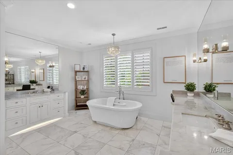 $3,750,000 | 209 North Bemiston Avenue, St. Louis, MO 63105